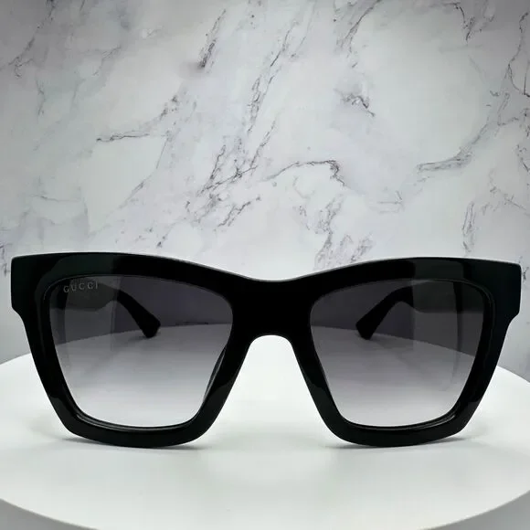 New GUCCI Sunglasses